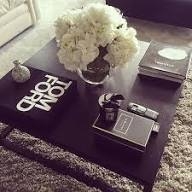 Tom Ford & Chanel: Collections and Creations