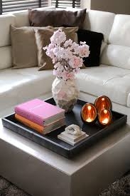 Yves Saint Laurent Catwalk & Louis Vuitton Catwalk