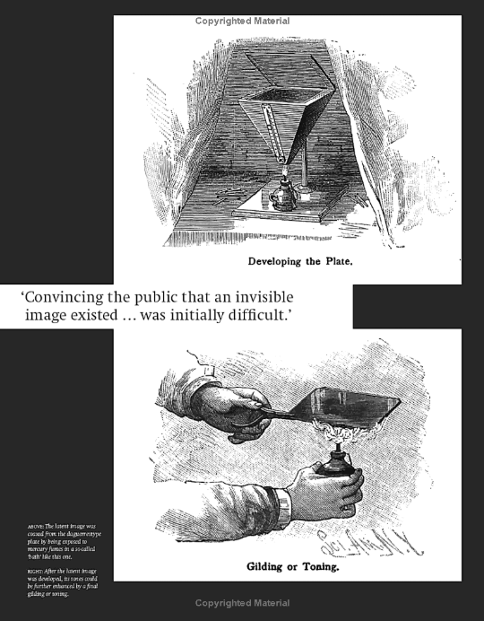 100 Ideas that Changed Photography