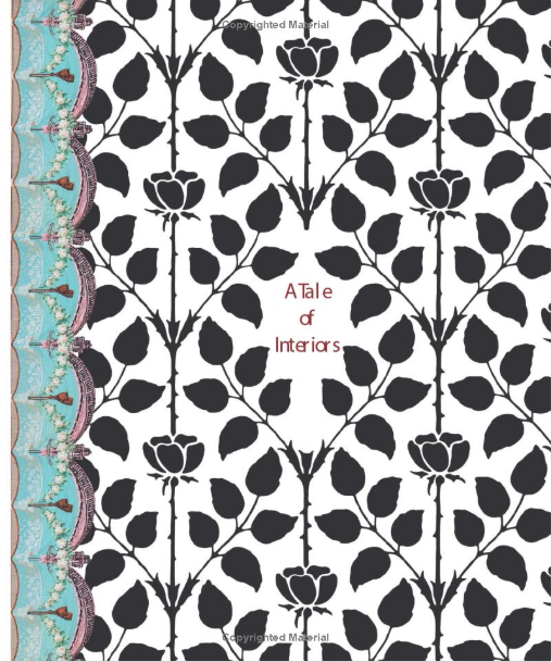 A Tale of Interiors