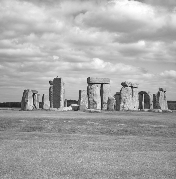 Architecture In Minutes