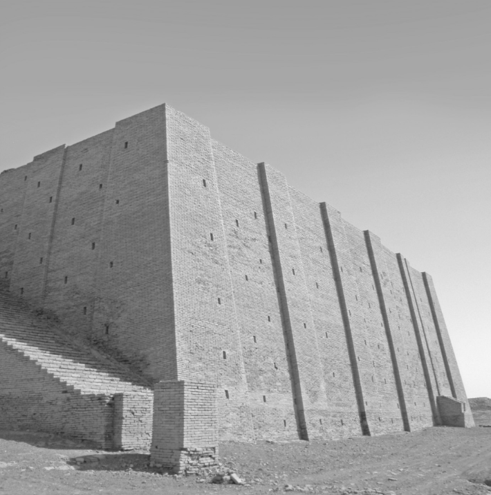 Architecture In Minutes