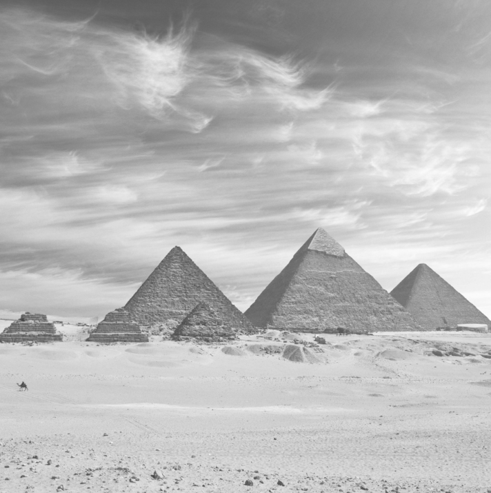 Architecture In Minutes