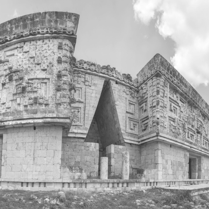 Architecture In Minutes