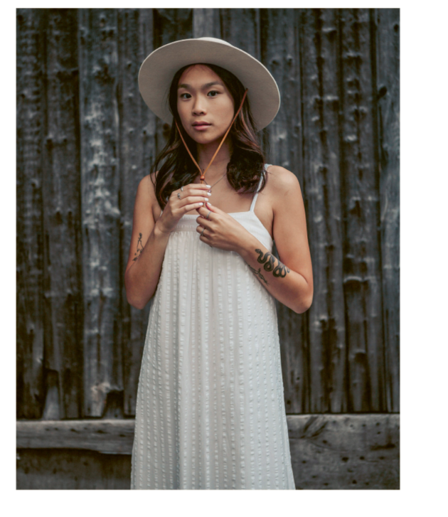 How to Dress Your Best