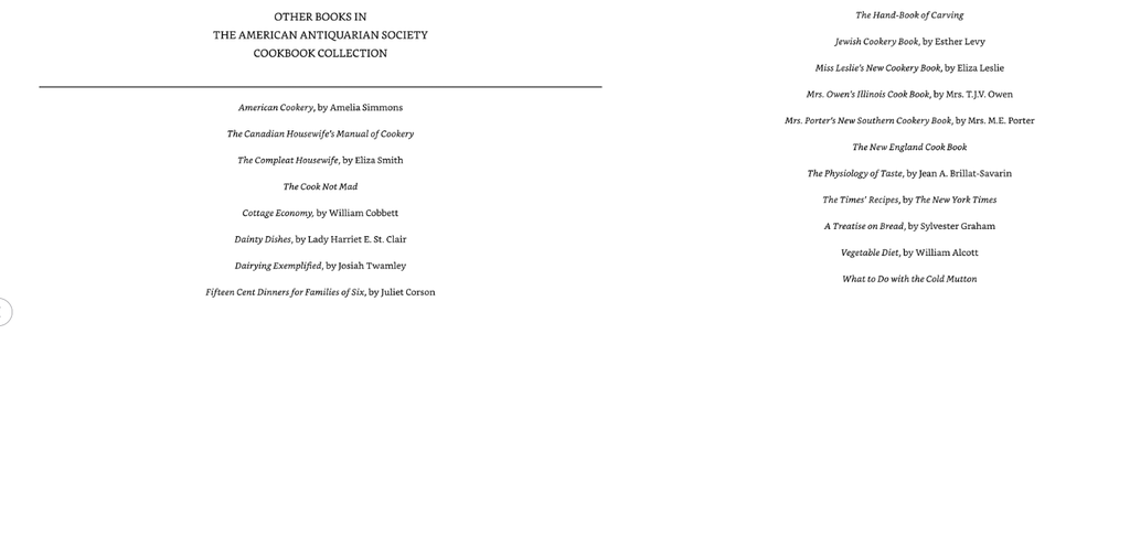 Jerry Thomas Bartenders Guide 1862 Reprint: How to Mix Drinks, or the Bon Vivant's Companion