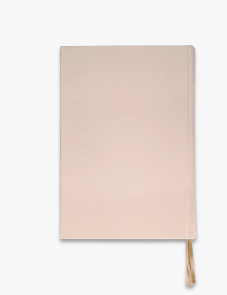 Chloe Catwalk: The Complete Collections