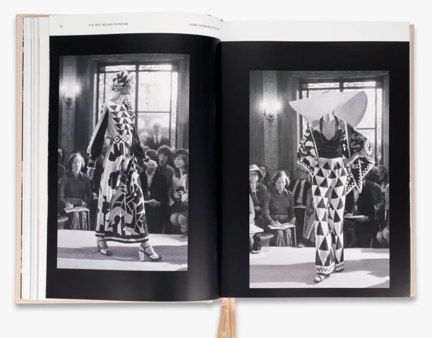 Chloe Catwalk: The Complete Collections