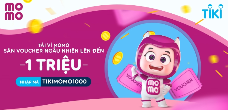 Ảnh minh hoạ về E-Voucher