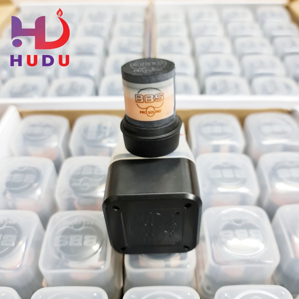 Củ Micro BBS hàng chính hãng