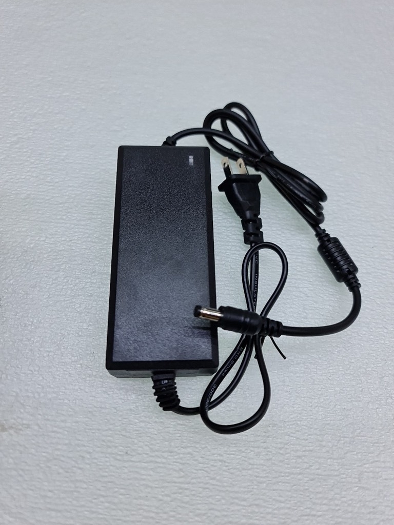 Nguồn ADAPTOR 12V-6A