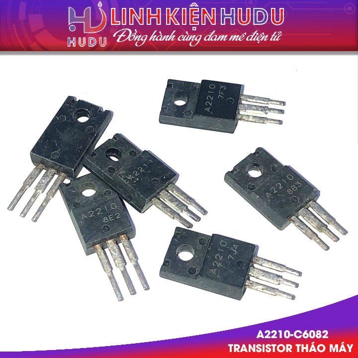 A2210-C6082 tháo máy chính hãng