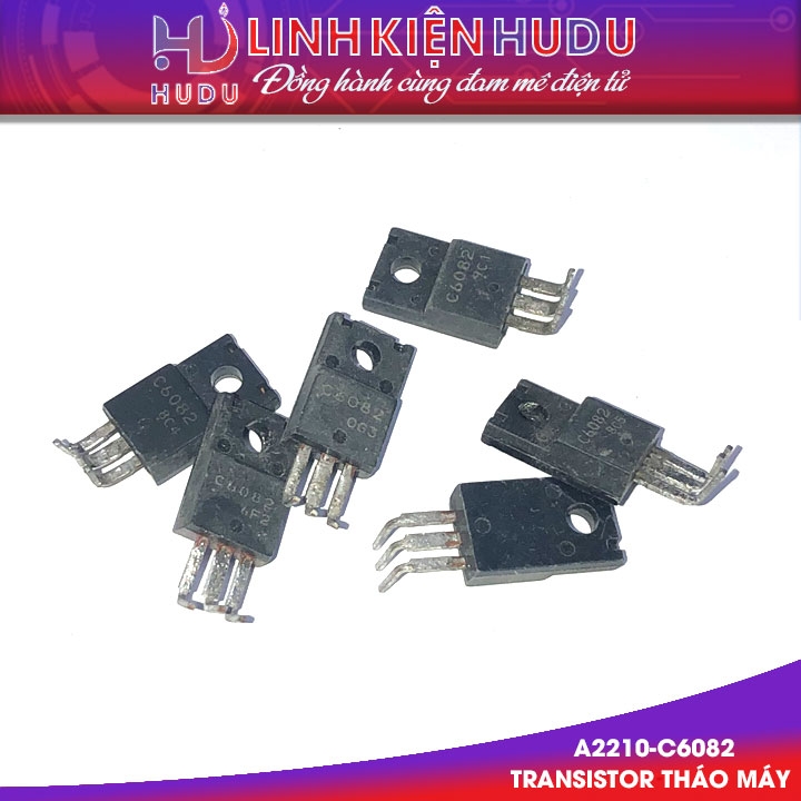 A2210-C6082 tháo máy chính hãng