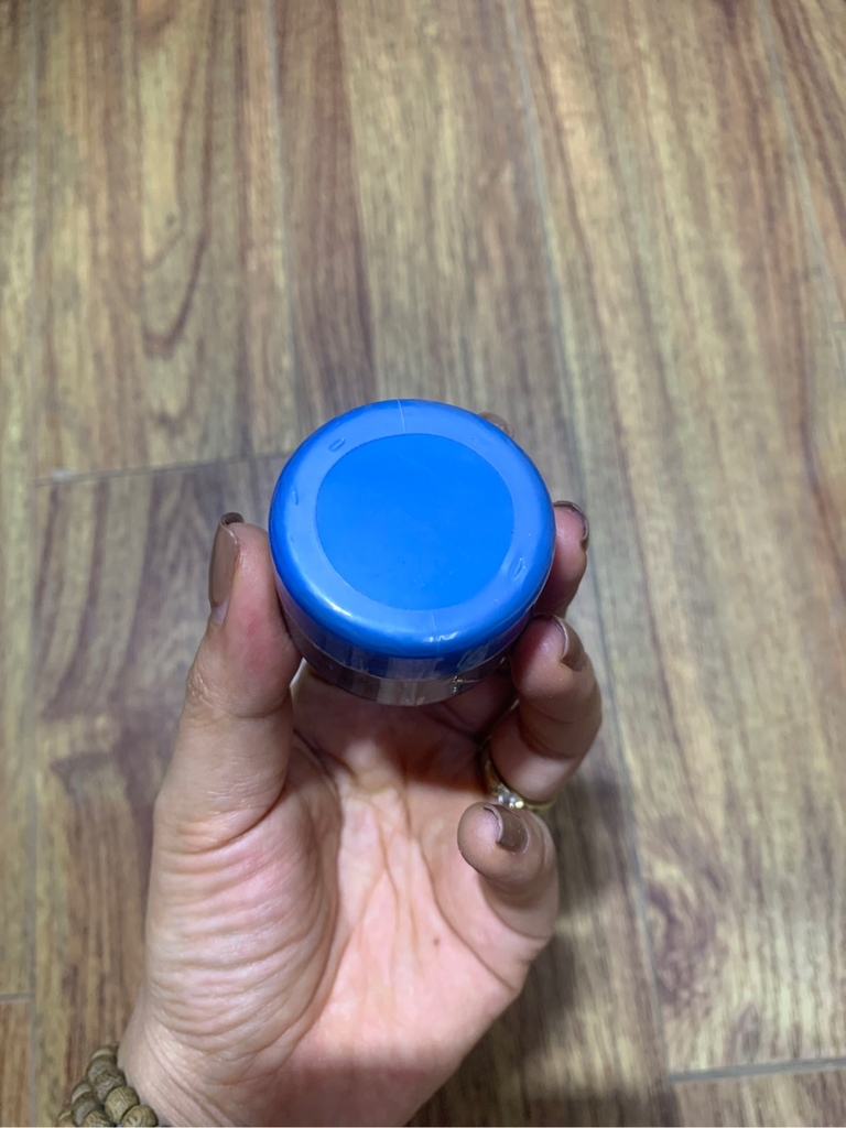 Chì nhiệt thấp 138 độ (Màu xanh)