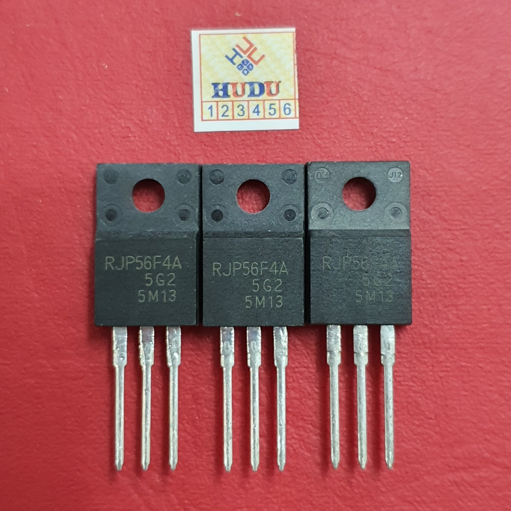 RJP56F4A hàng mới