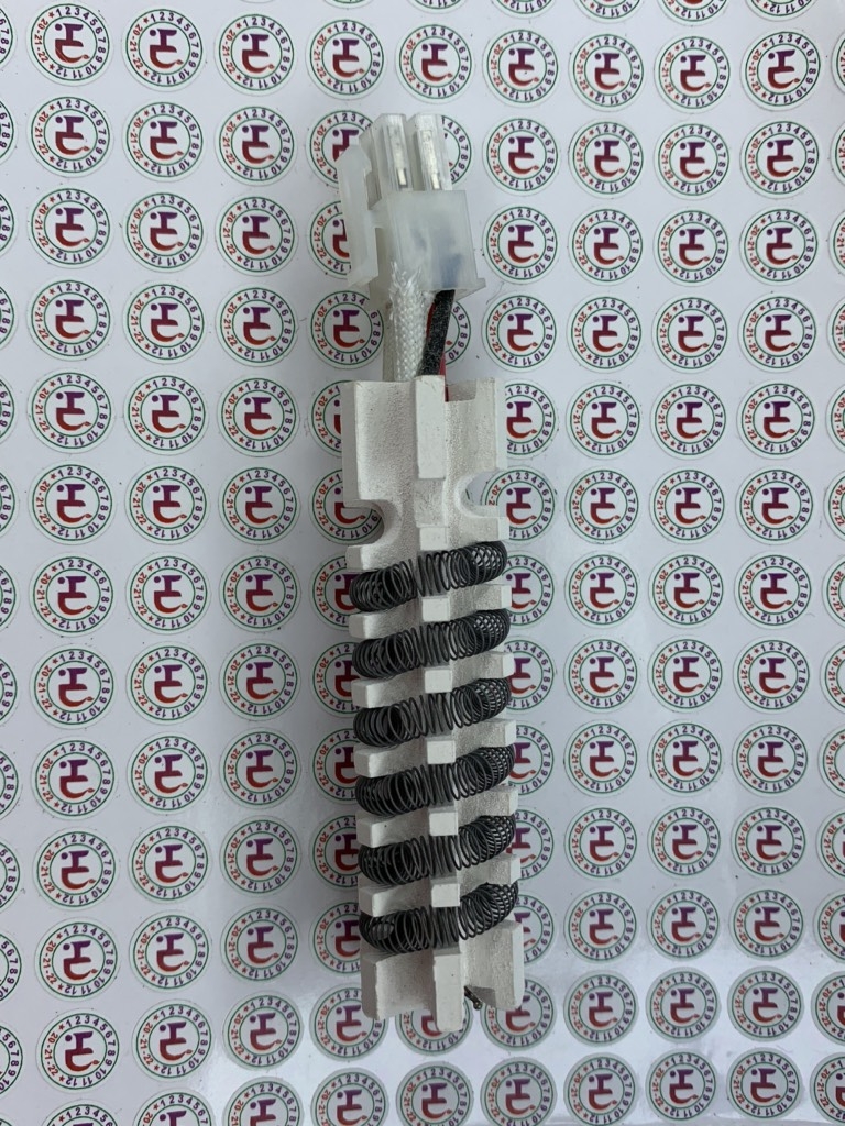 Lõi nhiệt máy khò cầm tay 8032 [khò hàn]