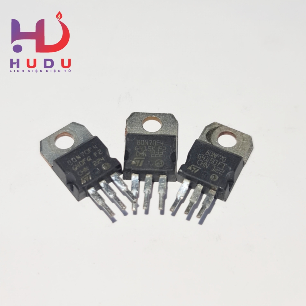 80N70 tháo máy lưng đồng