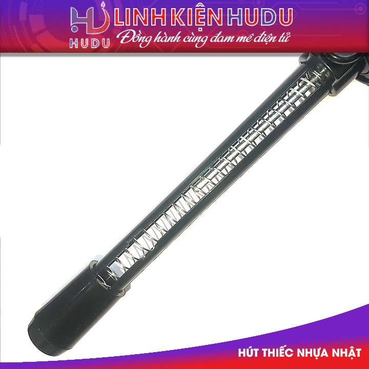 Combo 3 hút thiếc nhựa Nhật