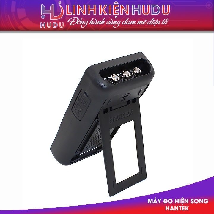 Máy hiện sóng Hantek 2D42 40mHz