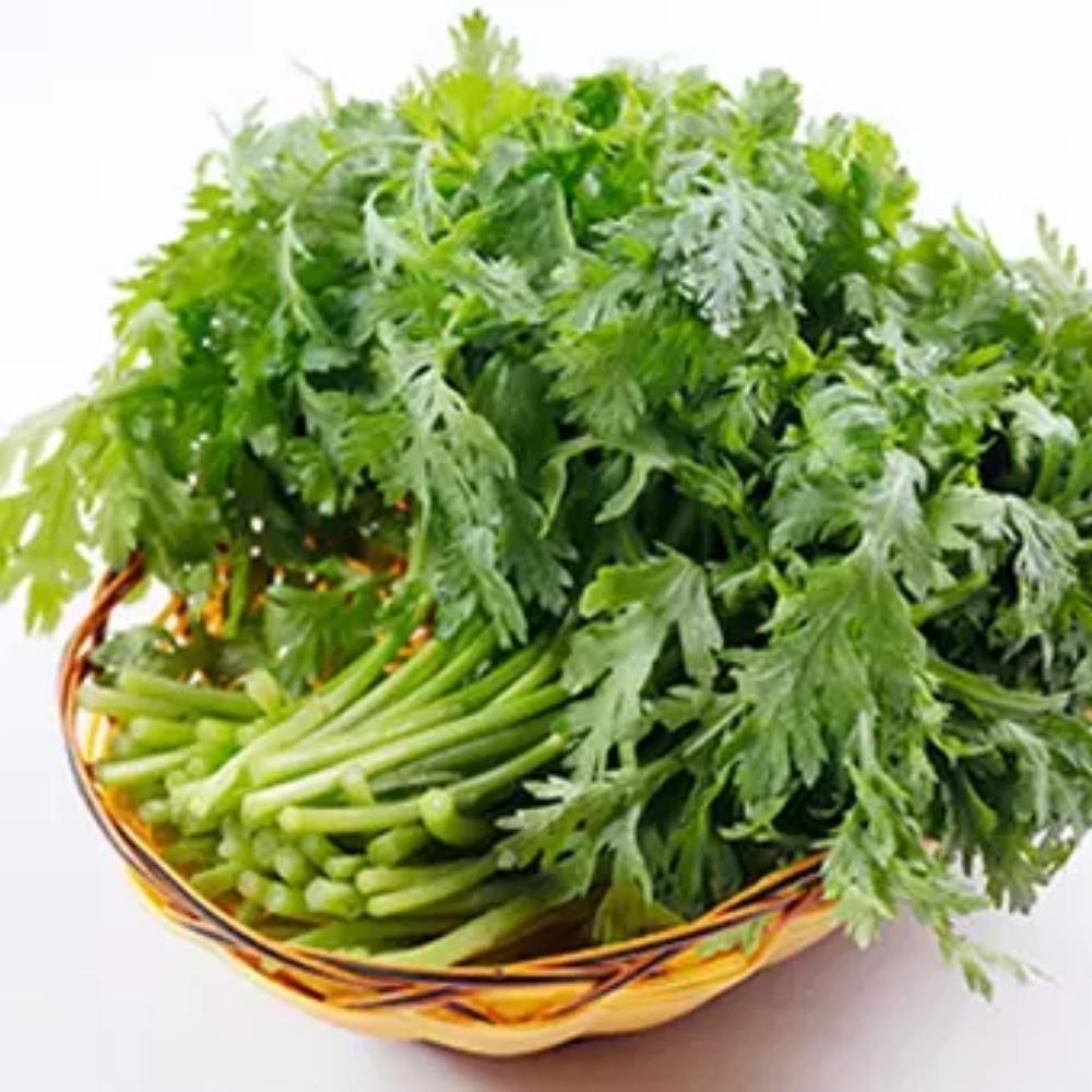 Ngải Cứu Hữu Cơ Go Fresh Market