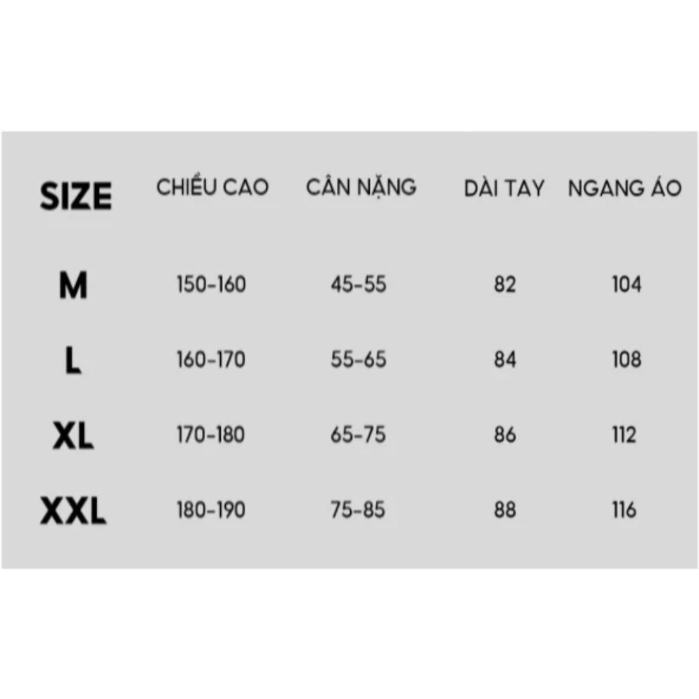 Áo chống nắng câu cá RICE FISHING 2025 PK-58