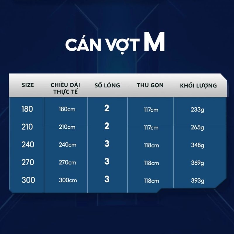 Cán vợt Carbon Rice Fishing KK-60 Phiên bản H & M