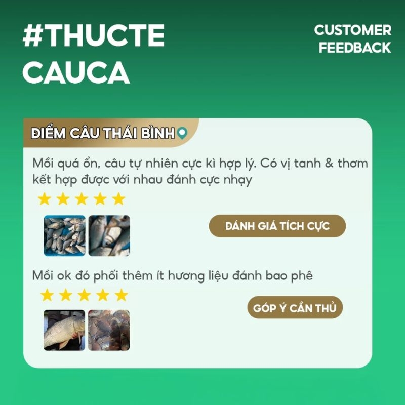 Mồi câu cá Toàn Năng MT-16 Rice Fishing 200g