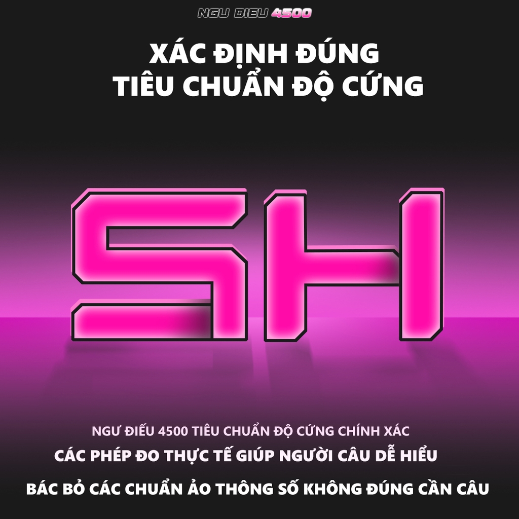 Cần câu đài săn hàng Ngư Điếu 4500 CC-29 RICE FISHING câu tổng hợp