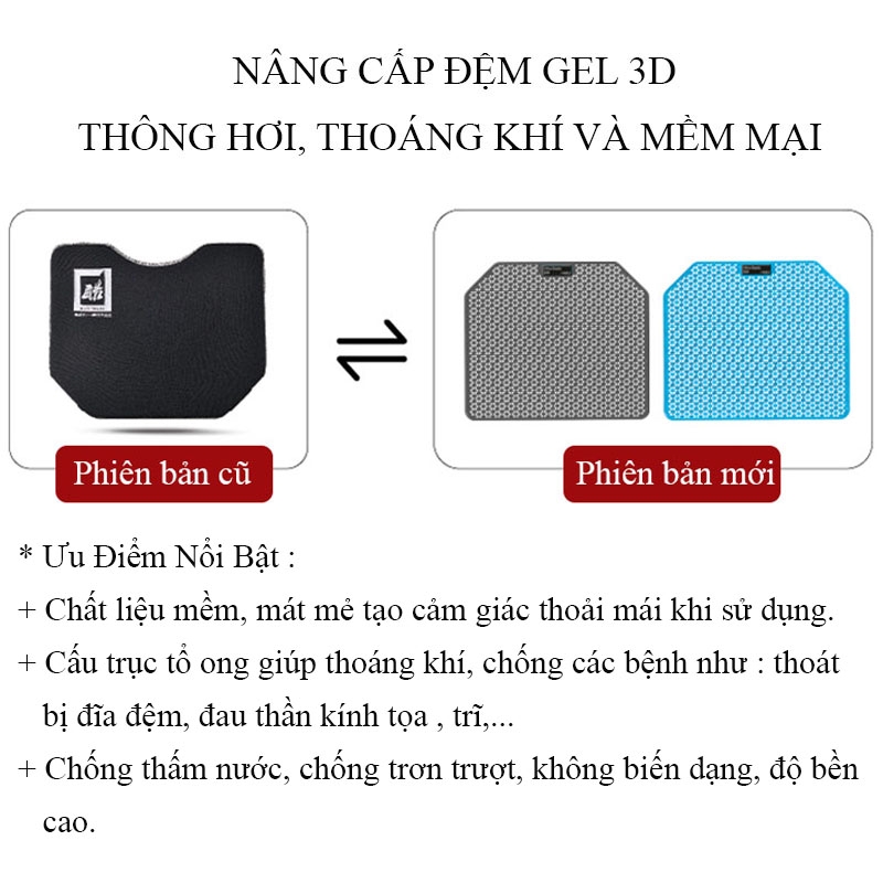 Thùng câu đài có tựa Rice Fishing KK-41