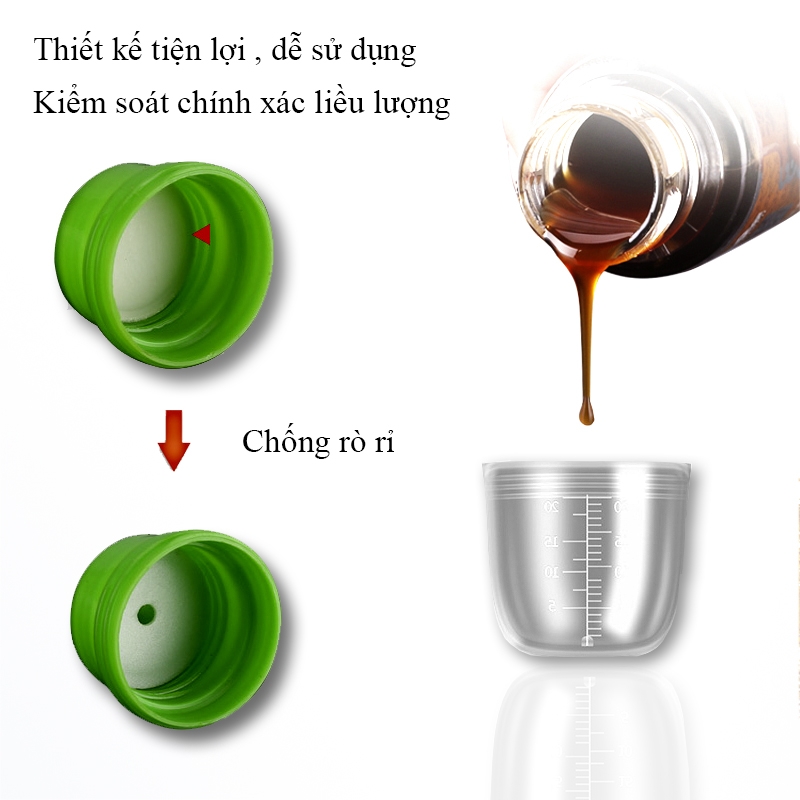 Tinh mùi câu cá, hương liệu dụ cá Rice Fishing MT-10