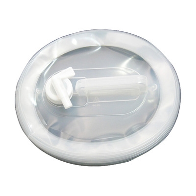 Bình đựng nước gấp gọn, bình chứa nước 10 lít cắm trại dã ngoại du lịch chính hãng AoTu - AT6632