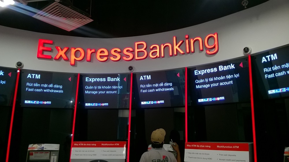 CÁC LOẠI BẢNG HIỆU QUẢNG CÁO THỊNH HÀNH NĂM 2022