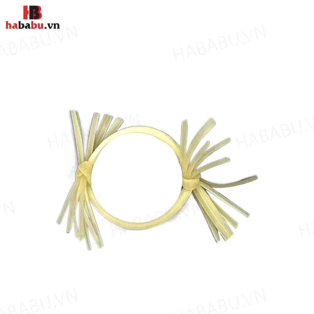 Vòng đeo dương vật râu rồng silicon chính hãng