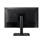 Màn hình máy tính Samsung LF22T450FQEXXV 22 inch FHD 75Hz