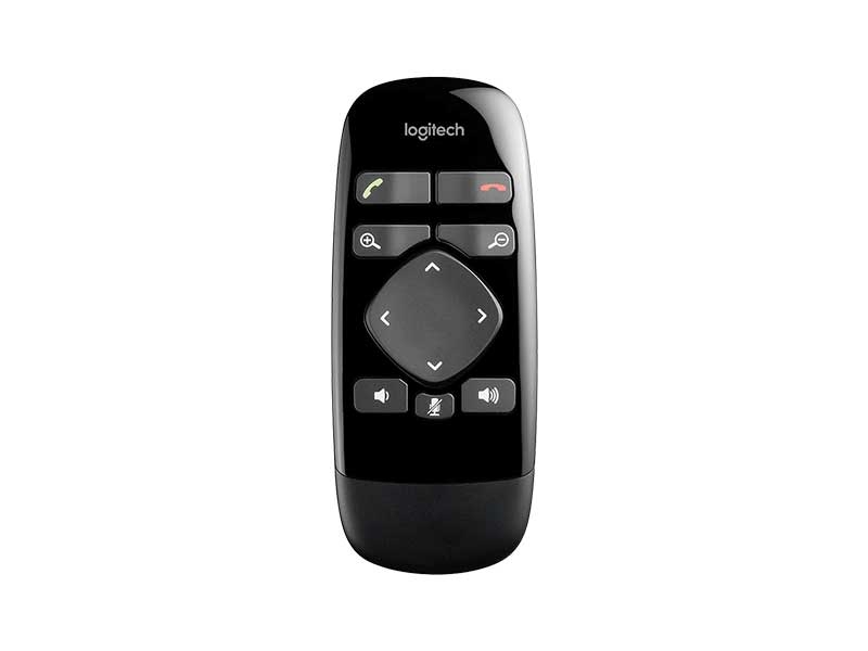Webcam hội nghị Logitech BCC950 (960-000939)