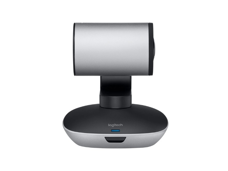 Thiết bị camera hội nghị truyền hình Logitech PTZ Pro 2