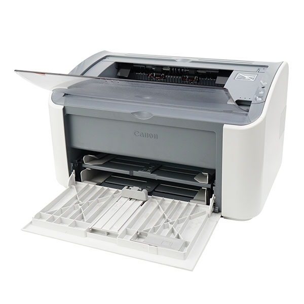 Máy in Laser đen trắng Canon LBP 2900 (Hàng chính hãng Lê Bảo Minh)