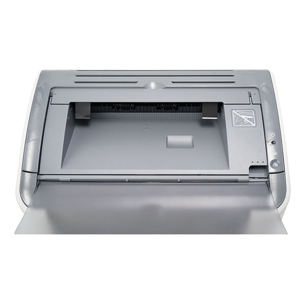 Máy in Laser đen trắng Canon LBP 2900 (Hàng chính hãng Lê Bảo Minh)