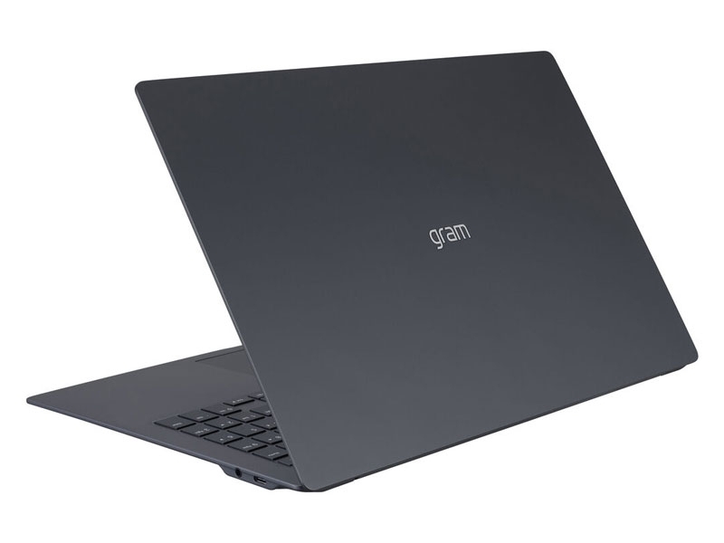 Laptop LG Gram 2023 15Z90RT-G.AH55A5 (i5-1340P)