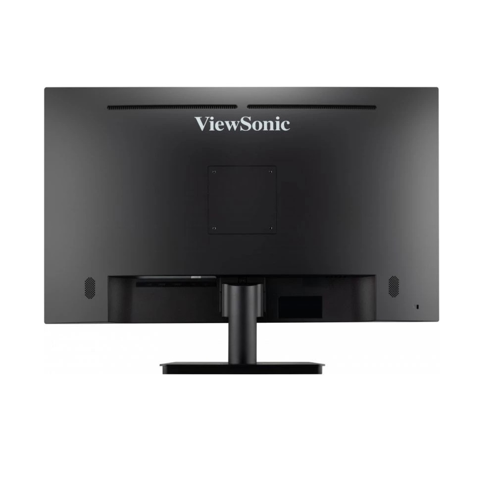 Màn hình máy tính ViewSonic VA3209-MH 32 inch Full HD với Loa tích hợp