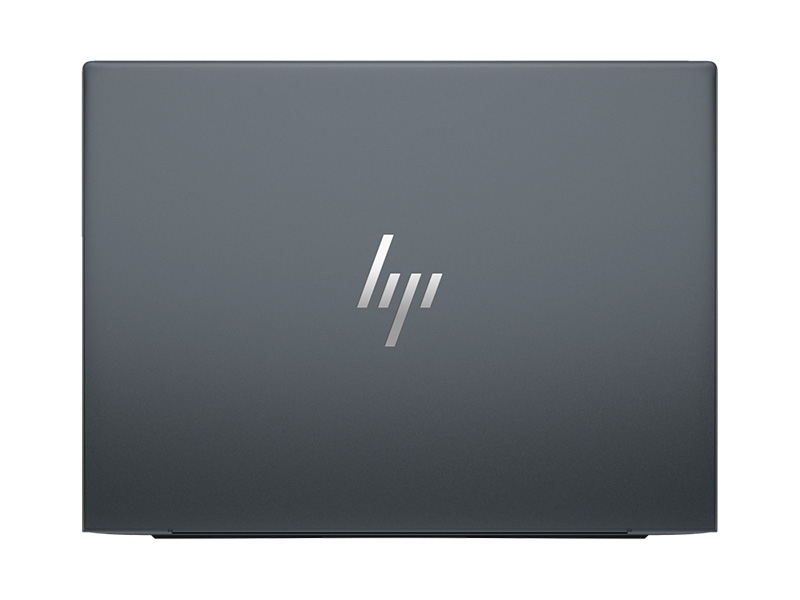 Laptop HP EliteBook Dragon Fly G4 9H8X1PT