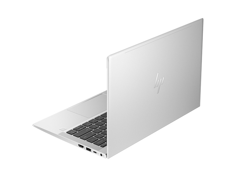 Laptop HP Elitebook 630 G10 9J0B6PT