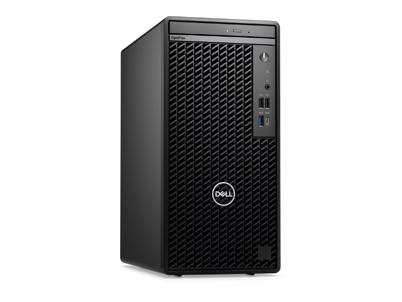 Máy tính để bàn Dell Optilex 7020 MT M7020-14100-08512W