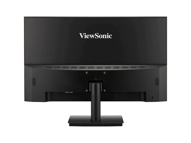 Màn hình ViewSonic VA270-H (27 inch - FHD - IPS - 100Hz - 1ms)