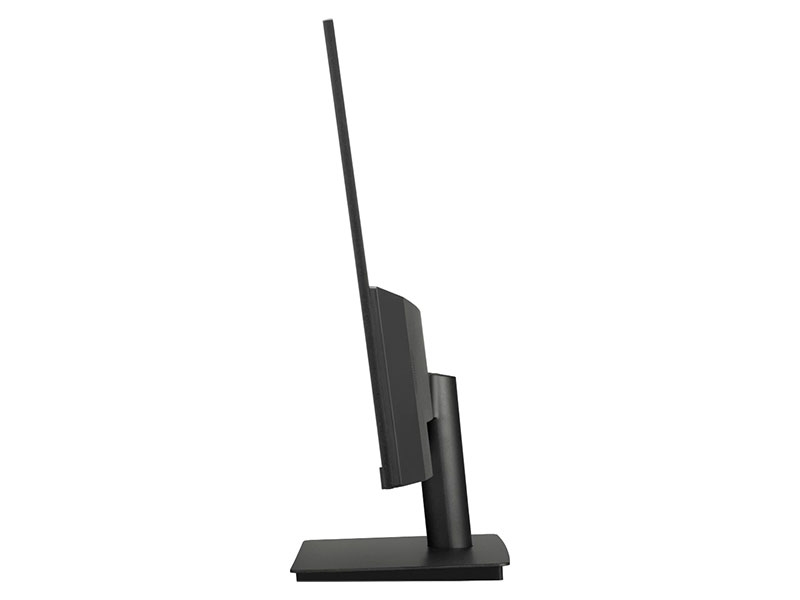 Màn hình ViewSonic VA270-H (27 inch - FHD - IPS - 100Hz - 1ms)