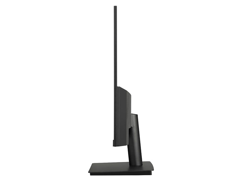 Màn hình ViewSonic VA270-H (27 inch - FHD - IPS - 100Hz - 1ms)