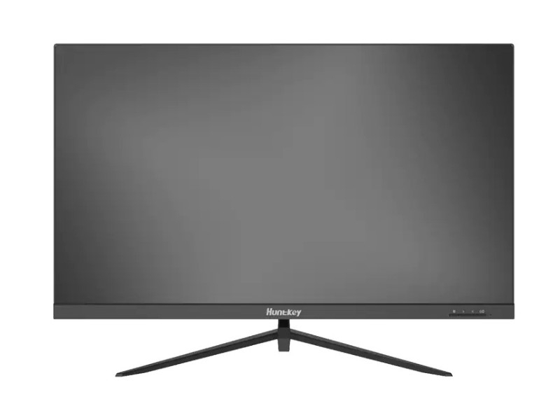 Màn hình LCD Huntkey E2739F (27inch - FHD - IPS - 100Hz - 5ms)