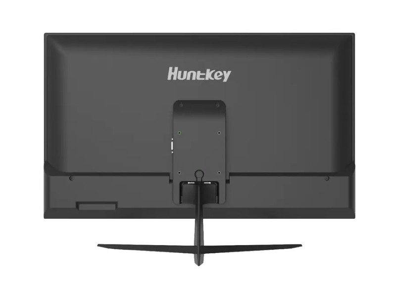 Màn hình LCD Huntkey E2739F (27inch - FHD - IPS - 100Hz - 5ms)