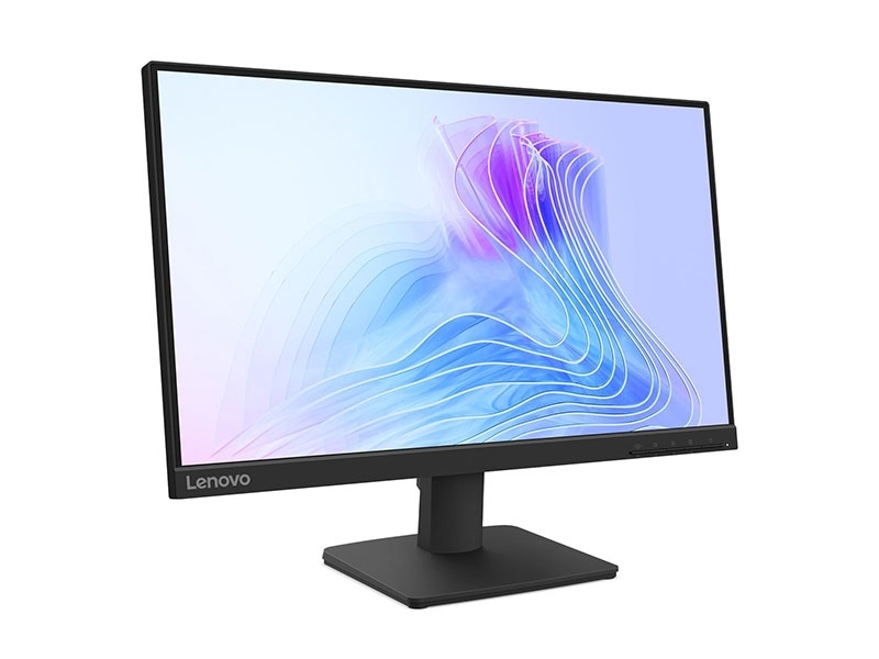 Màn hình Lenovo L22-4e 67D5KAC6VN (21.5Inch/ Full HD/ 4ms/ 100HZ/ 250cd/m2/ IPS)