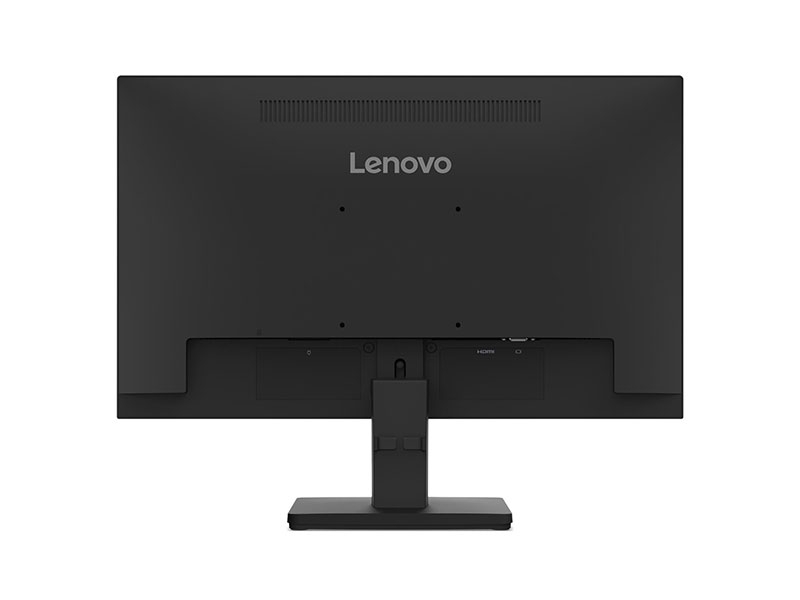 Màn hình Lenovo L22-4e 67D5KAC6VN (21.5Inch/ Full HD/ 4ms/ 100HZ/ 250cd/m2/ IPS)